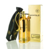 Montale Gold Flowers / Montale EDP Spray 3.3 oz (100 ml) (u)