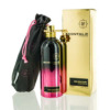 Montale Golden Sand / Montale EDP Spray 3.3 oz (100 ml) (u)
