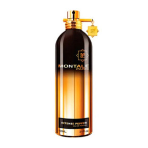 Montale Intense Pepper / Montale EDP Spray 3.4 oz (100 ml) (u)