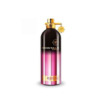 Montale Intense Roses Musk / Montale EDP Spray 3.4 oz (100 ml) (u)