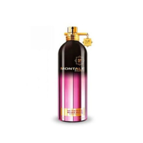 Montale Intense Roses Musk / Montale EDP Spray 3.4 oz (100 ml) (u)