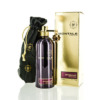 Montale Intense Cafe / Montale EDP Spray 3.4 oz (100 ml) (u)