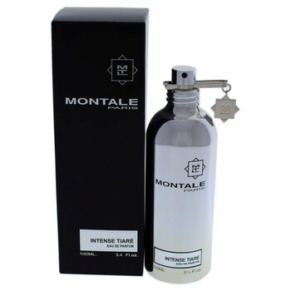 Montale Intense Tiare / Montale EDP Spray 3.4 oz (100 ml) (u)
