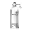 Montale Mango Manga / Montale EDP Spray 3.4 oz (100 ml) (u)