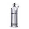 Montale Musk To Musk / Montale EDP Spray 3.4 oz (100 ml) (u)