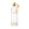 Montale Nepal Aoud / Montale EDP Spray 3.4 oz (100 ml) (u)