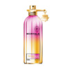 Montale The New Rose / Montale EDP Spray 3.3 oz (100 ml) (u)