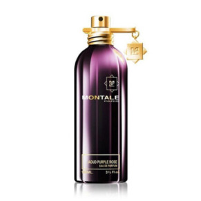 Montale Aoud Purple Rose / Montale EDP Spray 3.3 oz (100 ml) (u)