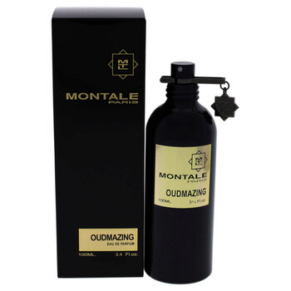 Montale Oudmazing / Montale EDP Spray 3.4 oz (100 ml) (u)