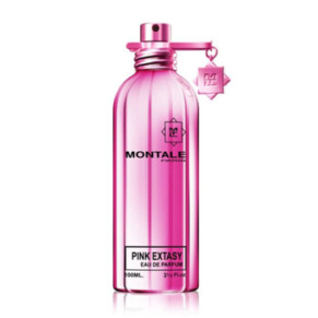 Montale Pink Extasy / Montale EDP Spray 3.3 oz (100 ml) (u)