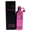 Montale Pretty Fruity / Montale EDP Spray 3.3 oz (100 ml) (u)