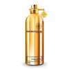 Montale Pure Gold / Montale EDP Spray 3.3 oz (100 ml) (u)