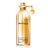 Montale Powder Flowers / Montale EDP Spray 3.3 oz (100 ml) (u)