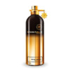 Montale Rose Night / Montale EDP Spray 3.3 oz (100 ml) (u)