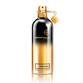 Montale So Amber / Montale EDP Spray 3.3 oz (100 ml) (u)