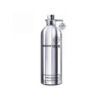 Montale Vanille Absolu / Montale EDP Spray 3.3 oz (100 ml) (u)