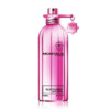 Montale Velvet Flowers / Montale EDP Spray 3.3 oz (100 ml) (u)