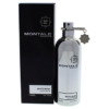 Montale White Musk / Montale EDP Spray 3.3 oz (100 ml) (u)