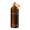 Montale Wild Aoud / Montale EDP Spray 3.3 oz (100 ml) (u)