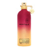 Montale Unisex Aoud Legend EDP Spray 3.4 oz (Tester) Fragrances 0003760124678