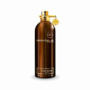 Montale Unisex Aoud Musk EDP Spray 3.38 oz Fragrances 0632429100254