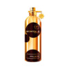 Montale Unisex Dark Aoud EDP Spray 3.38 oz Fragrances 7290202882549