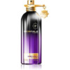 Montale Unisex Dark Vanilla EDP Spray 3.38 oz Fragrances 3760260458009