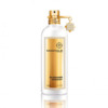 Montale Unisex Diamond Greedy EDP Spray 3.4 oz Fragrances 3760260455640