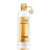 Montale Unisex Diamond Rose EDP Spray 3.4 oz Fragrances 3760260455657