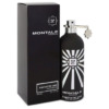 Montale Unisex Fantastic Oud EDP Spray 3.4 oz Fragrances 3760260456234