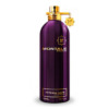 Montale Unisex Intense Cafe EDP Spray 3.38 oz Fragrances 0632429103323
