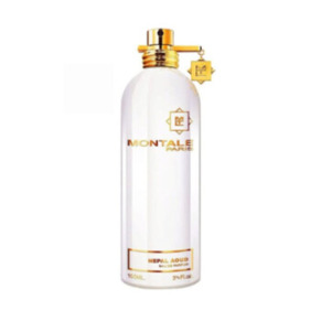 Montale Unisex Nepal Aoud EDP Spray 3.4 oz (Tester) Fragrances 0037601245566