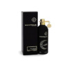 Montale Unisex Oud Dream Fragrance EDP Spray 3.4 oz Fragrances 3760260456869