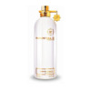 Montale Unisex White Aoud EDP 3.4 oz (Tester) Fragrances 2800001540092