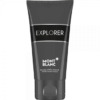 Montblanc Explorer / Mont Blanc After Shave Balm 5.0 oz (150 ml) (m)