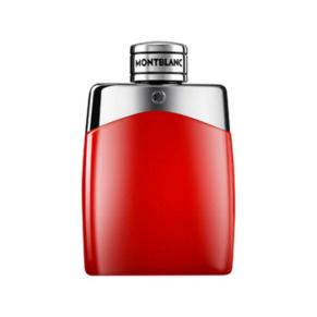 Montblanc Legend Red EDP Spray 3.38 oz (Tester) Fragrances 3386460128001