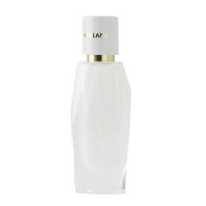 Montblanc Ladies Signature EDP Spray 1 oz Fragrances 3386460113601