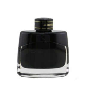 Montblanc - Legend Eau De Parfum Spray 50ml / 1.7oz