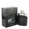 Montblanc Legend / Mont Blanc EDT Spray 3.3 oz (100 ml) (m)
