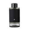 Montblanc Men's Explorer EDP Spray 6.7 oz Fragrances 3386460118675