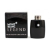 Montblanc Men's Legend EDT 0.15 oz Fragrances 3386460032759