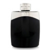 Montblanc Men's Legend EDT Spray 3.3 oz (100 ml) (Tester)