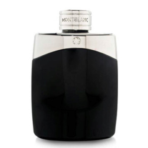Montblanc Men's Legend EDT Spray 3.3 oz (100 ml) (Tester)