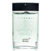 Montblanc Men's Presence EDT Spray 2.5 oz (Tester) Fragrances 3386460028349