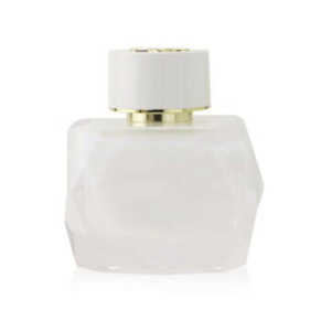 Montblanc - Signature Eau De Parfum Spray  50ml/1.7oz