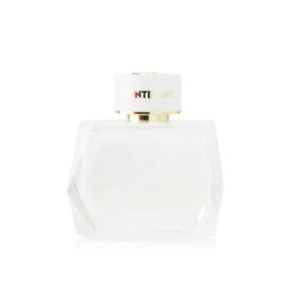Montblanc - Signature Eau De Parfum Spray  90ml/3oz