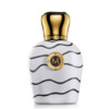 Moresque Men's White Duke EDP 1.7 oz Fragrances 8051277330330