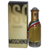 Moschino by Moschino for Women - 0.8 oz EDT Spray