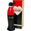 Moschino Cheap & Chic / Moschino EDT Spray 3.3 oz (w)