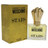 Moschino Cheap & Chic Stars / Moschino EDP Spray 1.7 oz (50 ml) (w)